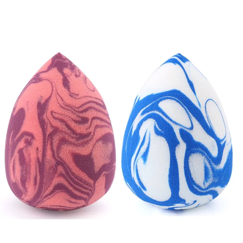 Makeup Sponge for flawless application