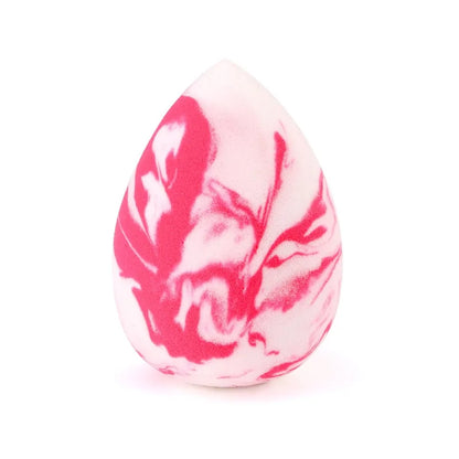 Makeup Sponge for flawless application