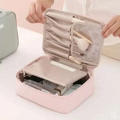 Stylish Makeup Bag