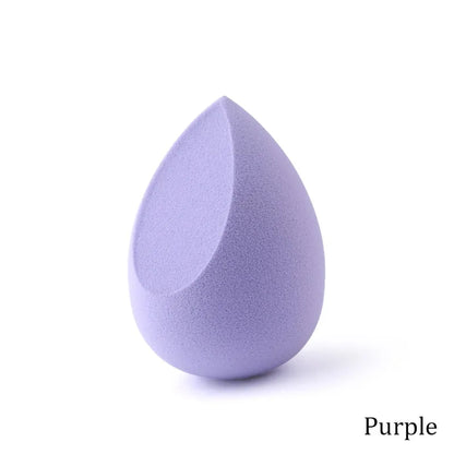 Makeup Sponge for flawless application