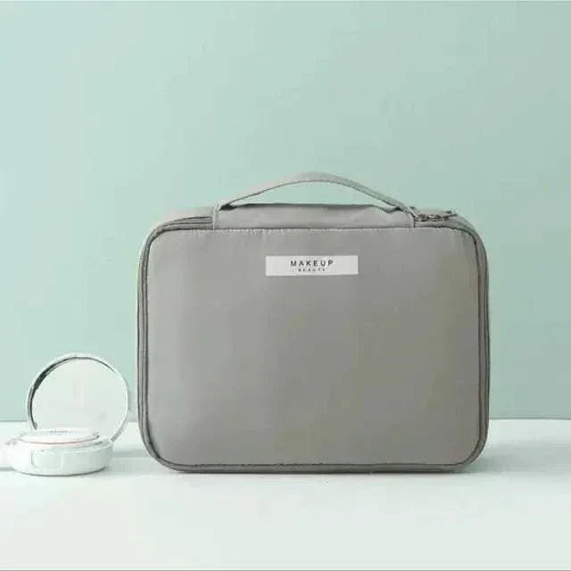 Stylish Makeup Bag