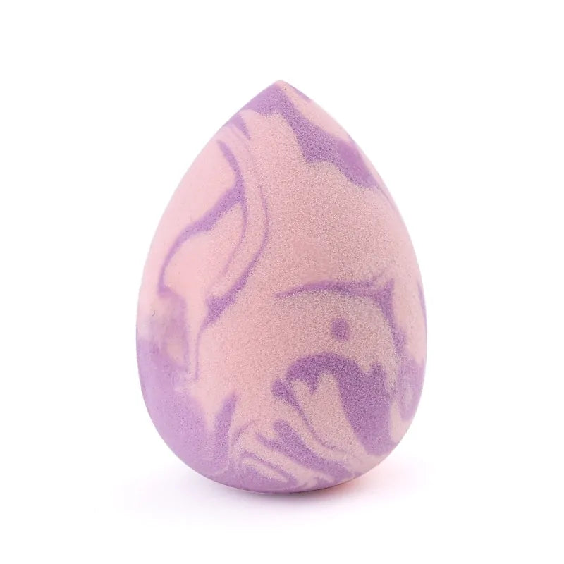 Makeup Sponge for flawless application
