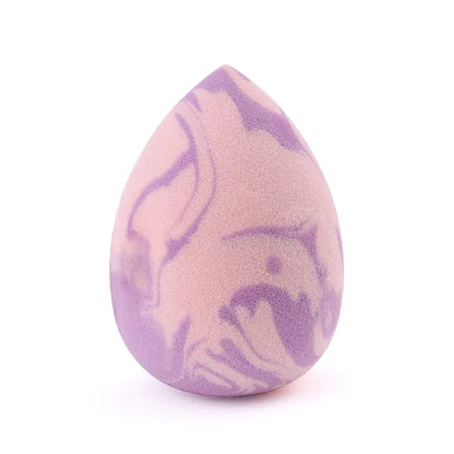 Makeup Sponge for flawless application