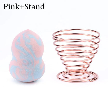 Makeup Sponge for flawless application