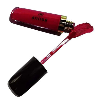 matte-lip-stain-liquid-lipsticks