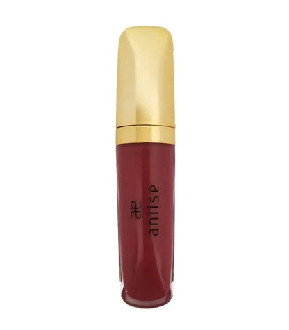 matte-lip-stain-liquid-lipsticks