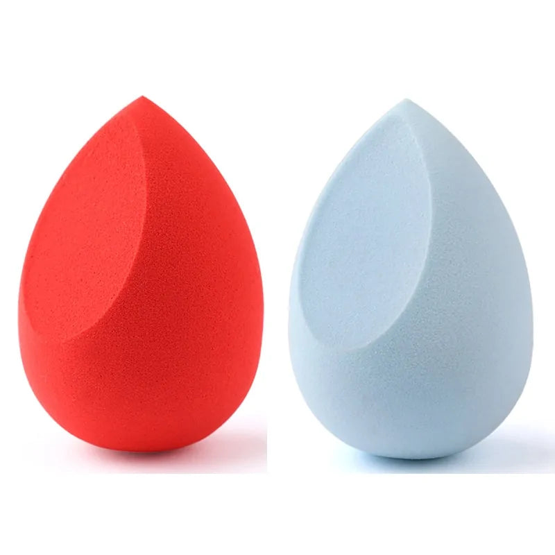 Makeup Sponge for flawless application