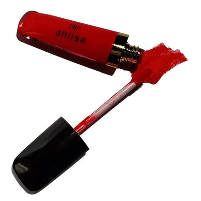 matte-lip-stain-liquid-lipsticks