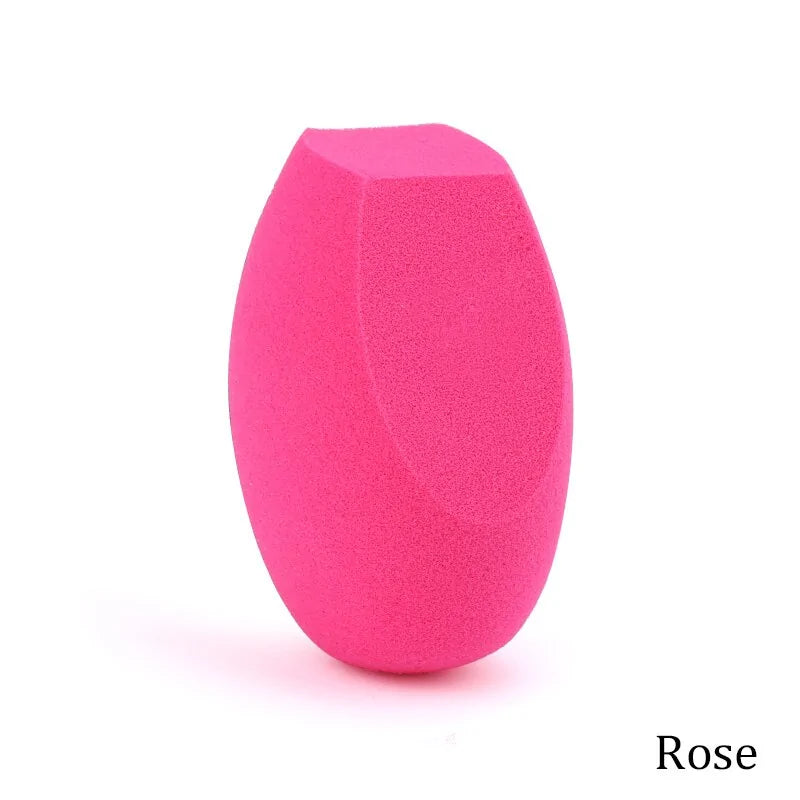 Makeup Sponge for flawless application