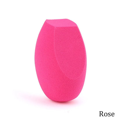 Makeup Sponge for flawless application