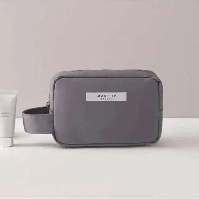 Stylish Makeup Bag