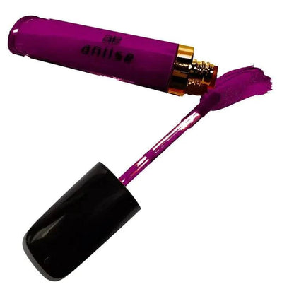 matte-lip-stain-liquid-lipsticks