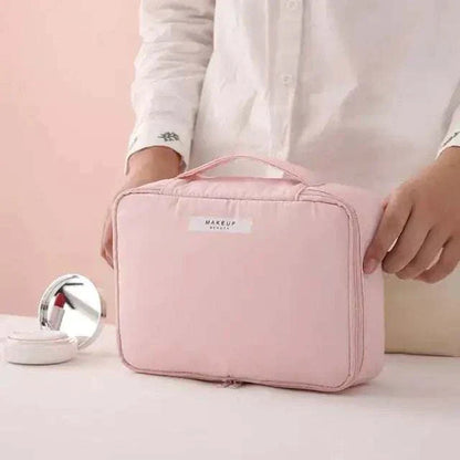 Stylish Makeup Bag