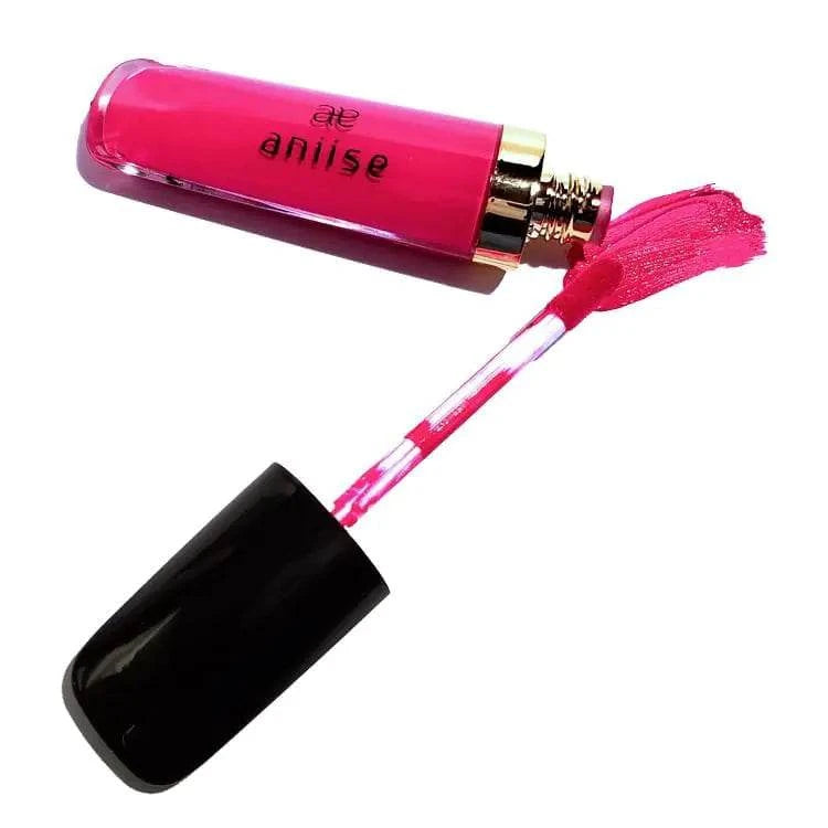 matte-lip-stain-liquid-lipsticks