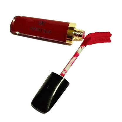 matte-lip-stain-liquid-lipsticks