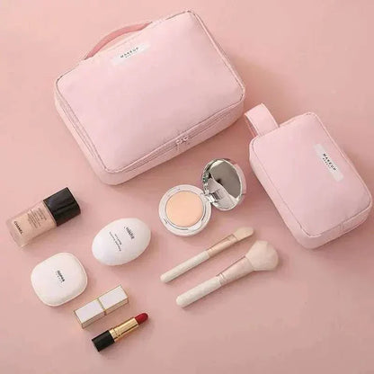 Stylish Makeup Bag