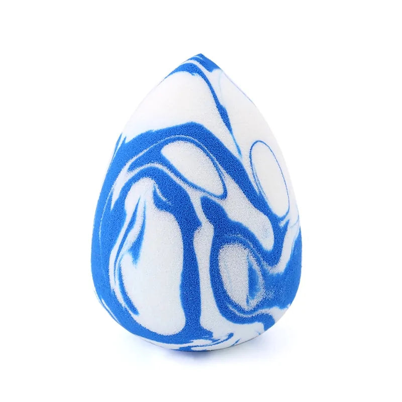 Makeup Sponge for flawless application