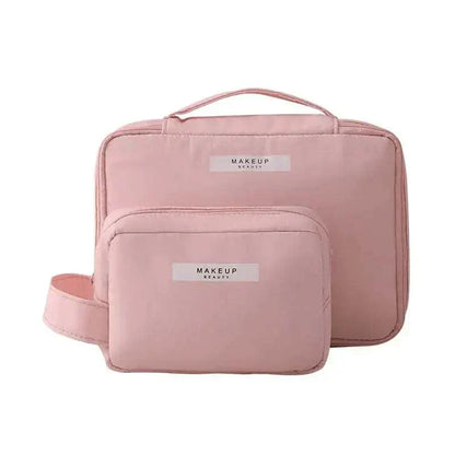 Stylish Makeup Bag