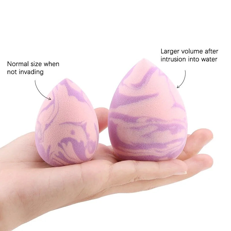 Makeup Sponge for flawless application