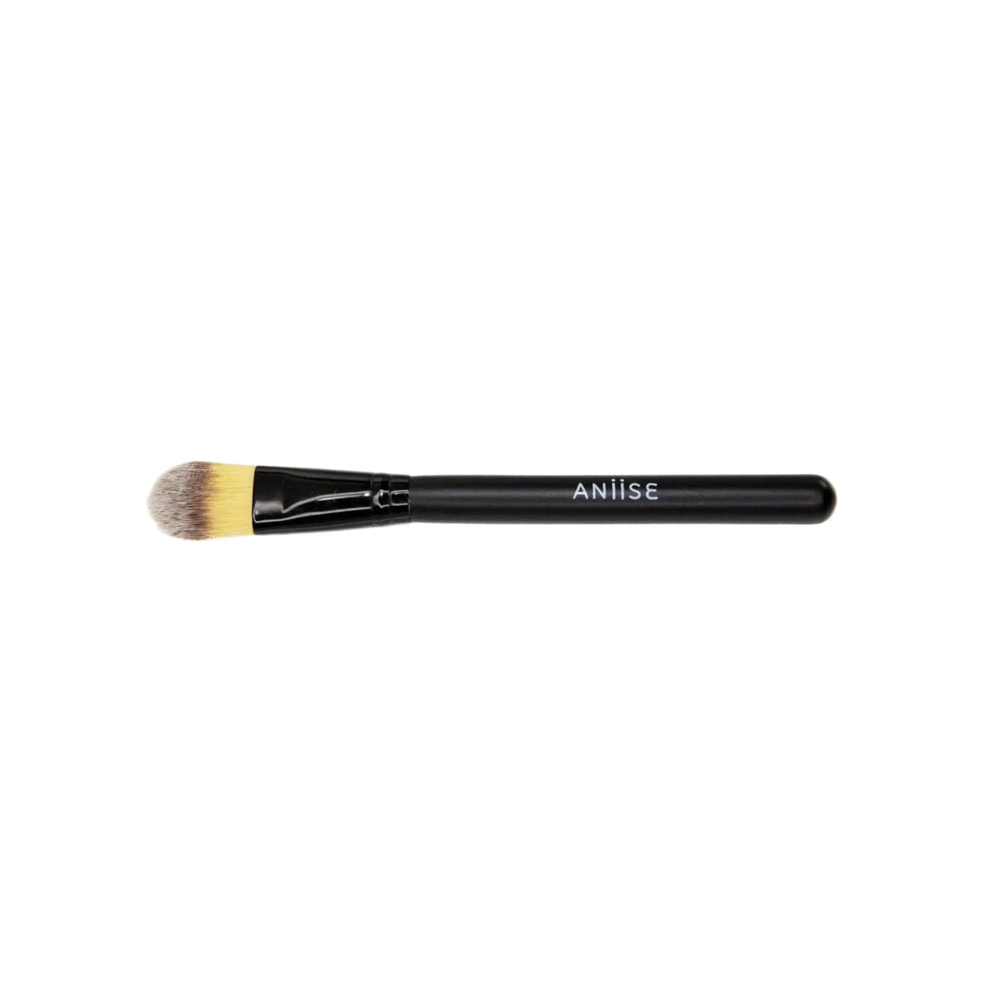 8-Piece Makeup Brushes Set