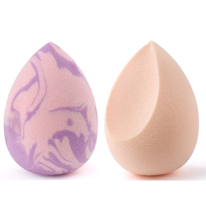 Makeup Sponge for flawless application
