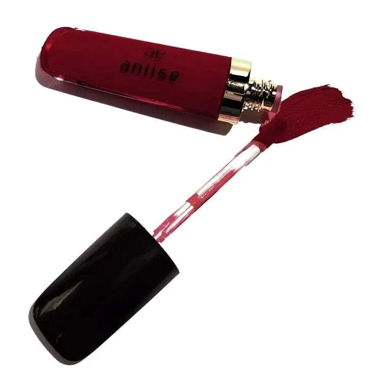 matte-lip-stain-liquid-lipsticks