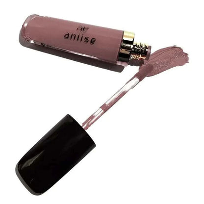matte-lip-stain-liquid-lipsticks