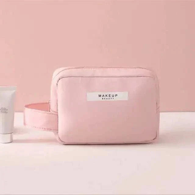 Stylish Makeup Bag