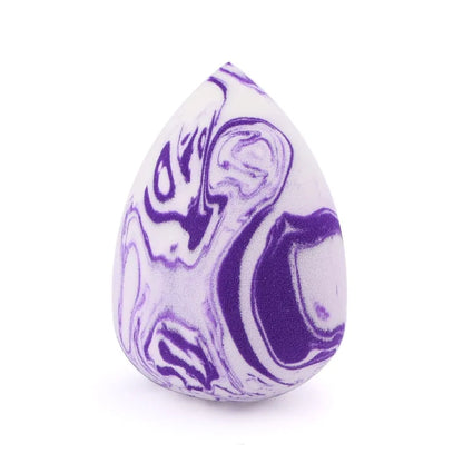 Makeup Sponge for flawless application