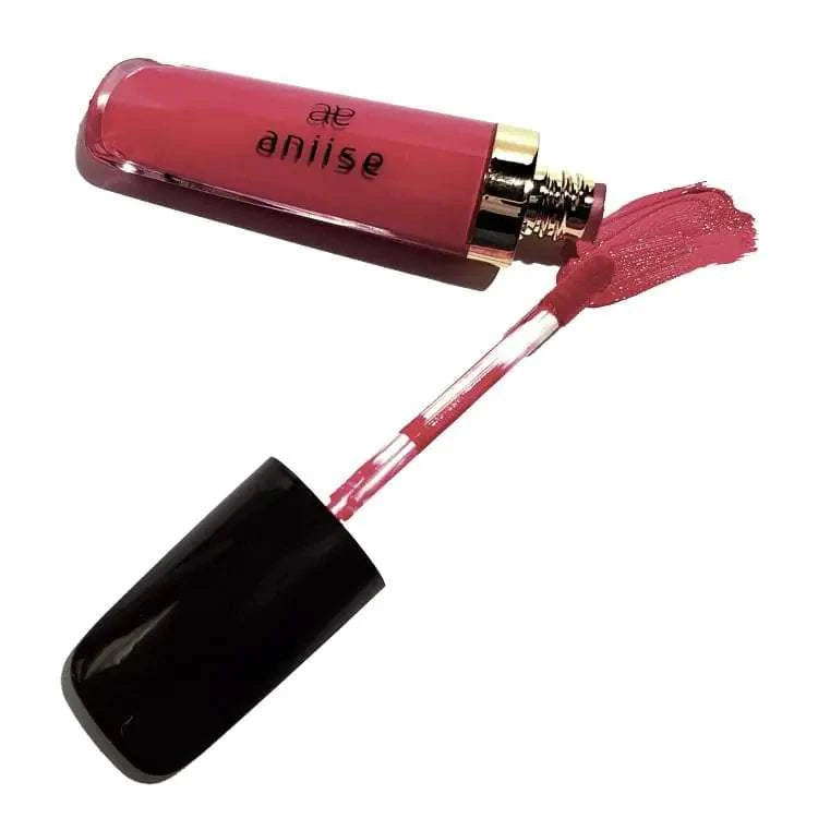 matte-lip-stain-liquid-lipsticks