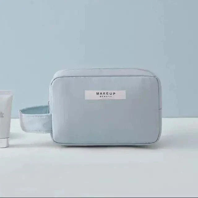 Stylish Makeup Bag