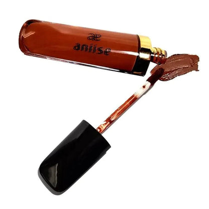 matte-lip-stain-liquid-lipsticks