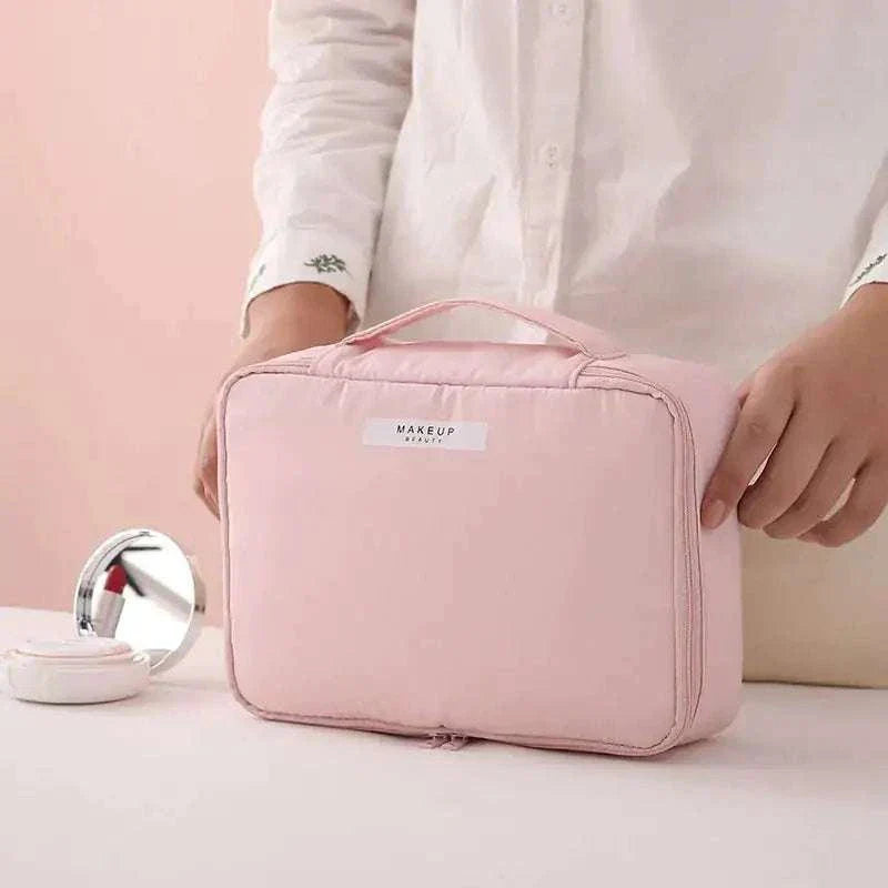 Stylish Makeup Bag
