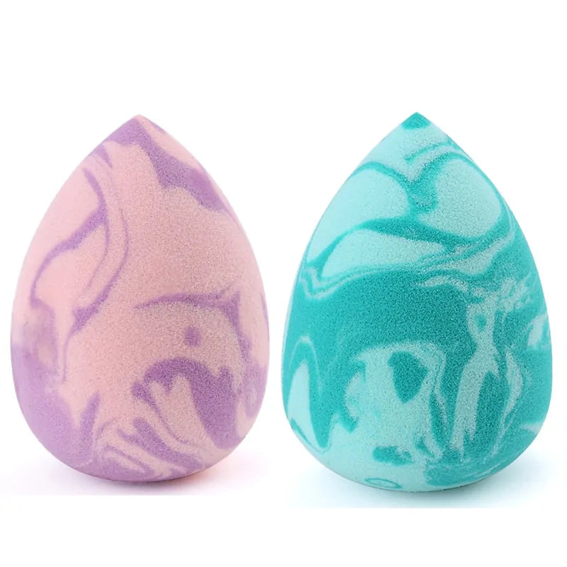 Makeup Sponge for flawless application