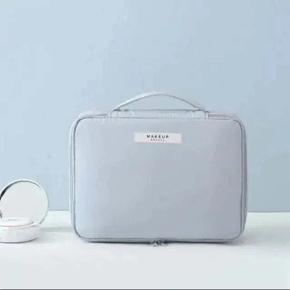 Stylish Makeup Bag