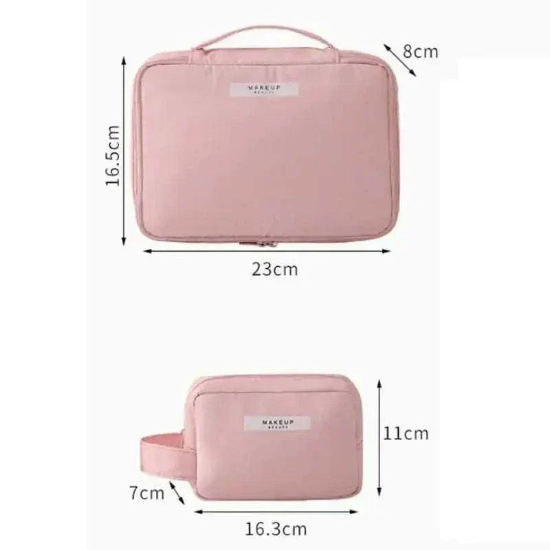 Stylish Makeup Bag