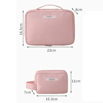 Stylish Makeup Bag