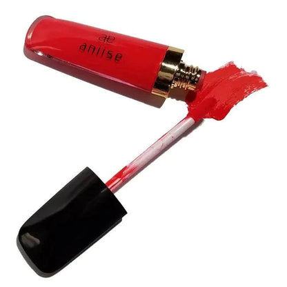 matte-lip-stain-liquid-lipsticks