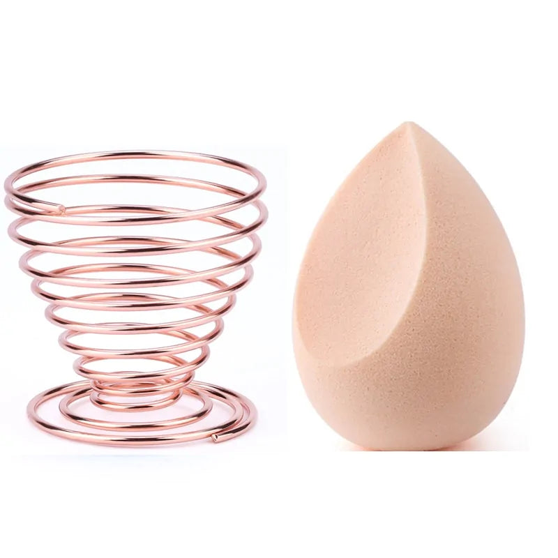Makeup Sponge for flawless application