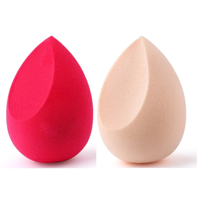Makeup Sponge for flawless application