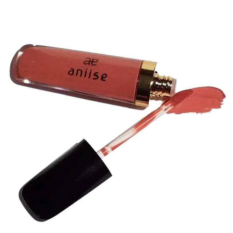 matte-lip-stain-liquid-lipsticks