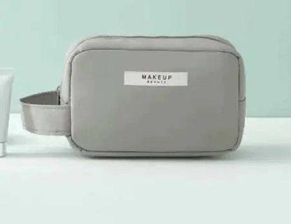 Stylish Makeup Bag